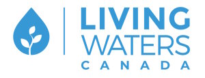 Living Waters Canada