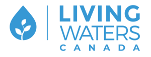 Living Waters Canada