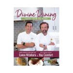 Divine Dining