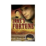 Jake's Fortune
