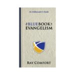 The Blue Book on Evangelism