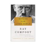 Hitler God & the Bible