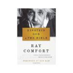 Einstein God & the Bible