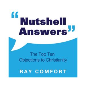 Nutshell Answers