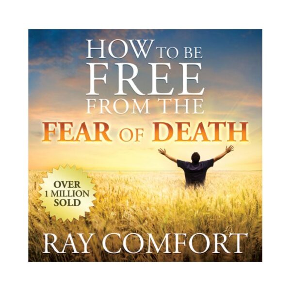 Fear of Death