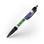 10 Commandments Scroll Pen