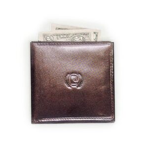 Wallet (Pack of 100)