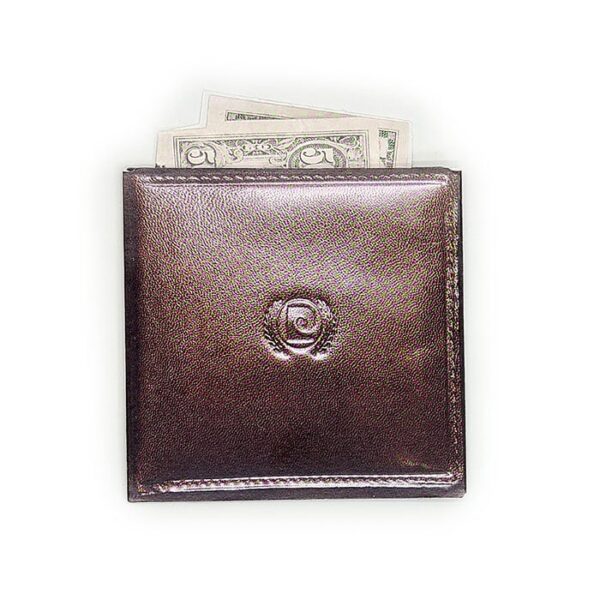 Wallet (Pack of 100)