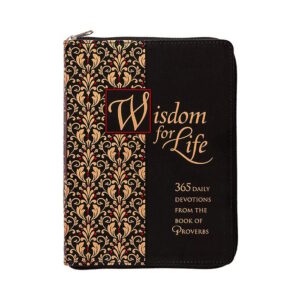 Wisdom for Life